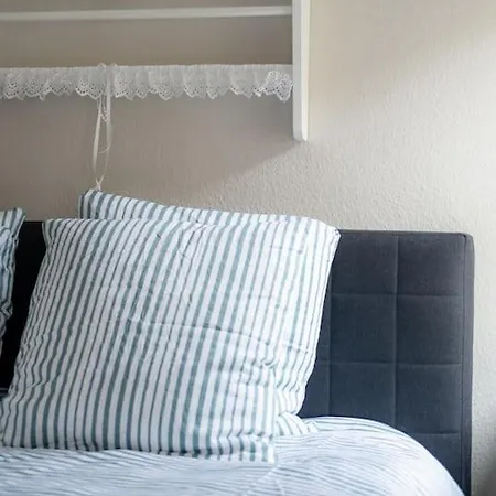 Im Herzen Der Zuercher Altstadt Апартаменти *