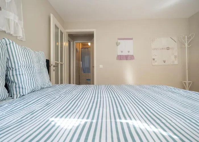 Im Herzen Der Zuercher Altstadt