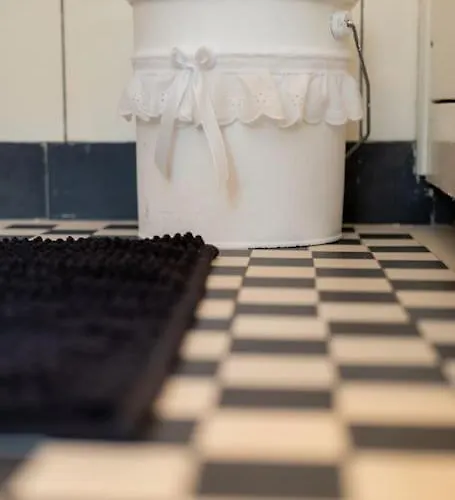 Apartamento Im Herzen Der Zürcher Altstadt *