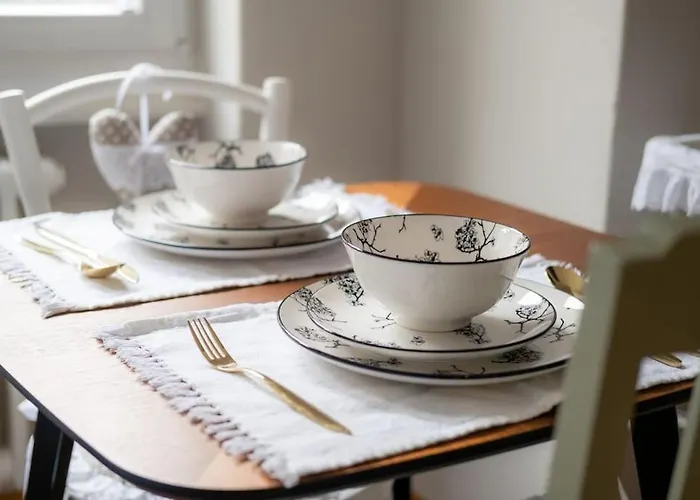 Im Herzen Der Zuercher Altstadt Apartment