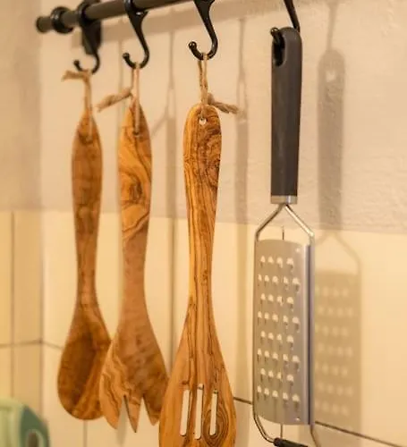 Im Herzen Der Zürcher Altstadt