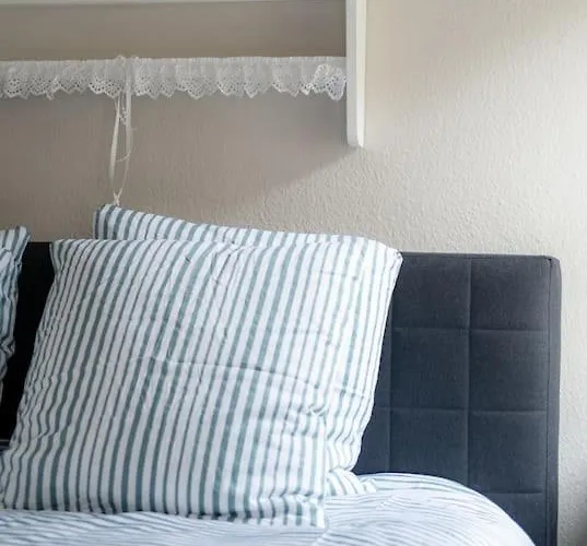 Im Herzen Der Zürcher Altstadt Apartamento *