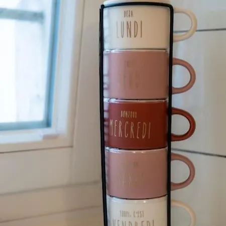 Im Herzen Der Zürcher Altstadt Zúrich