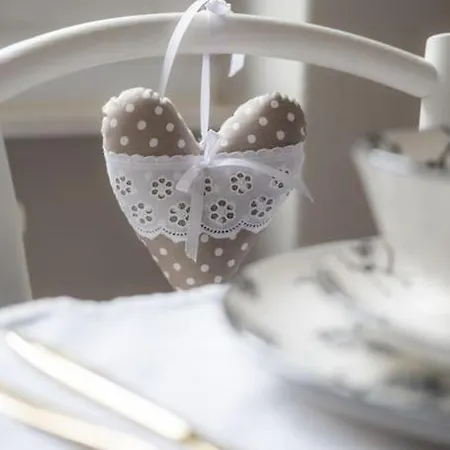 Im Herzen Der Zürcher Altstadt Zúrich