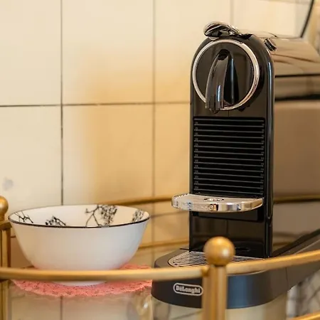 Im Herzen Der Zürcher Altstadt *