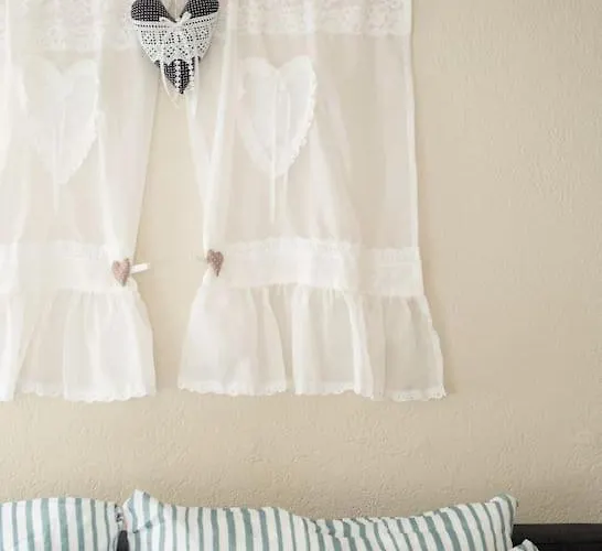 Apartment Im Herzen Der Zürcher Altstadt