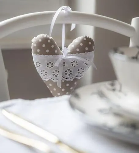 Im Herzen Der Zürcher Altstadt Zürich