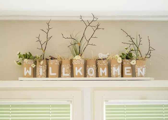 Im Herzen Der Zürcher Altstadt * Zürich