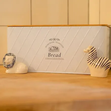 Lejlighed Im Herzen Der Zuercher Altstadt