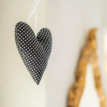 Im Herzen Der Zuercher Altstadt Lejlighed *