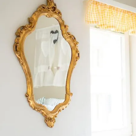 Im Herzen Der Zuercher Altstadt